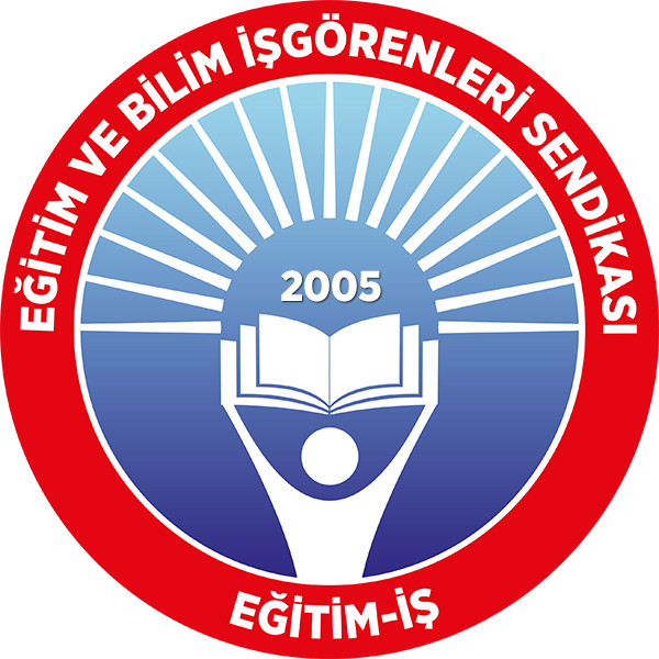 Eğitim İş Sendikası Logo