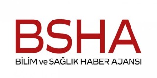 Bilim ve Sağlık Haber Ajansı 