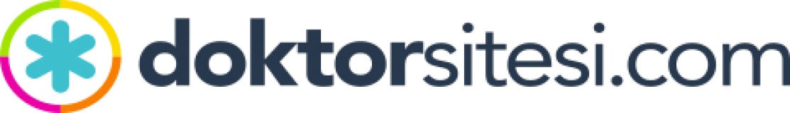 Doktorsitesi Com