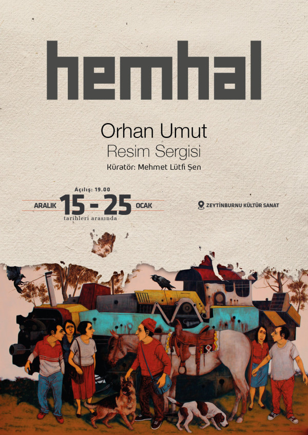 hemhal