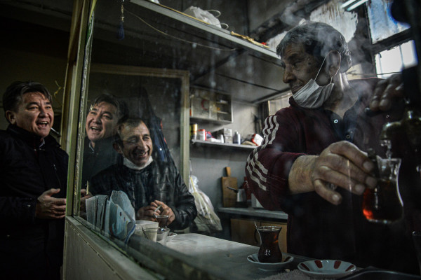 Fotograf Yarismasi 4
