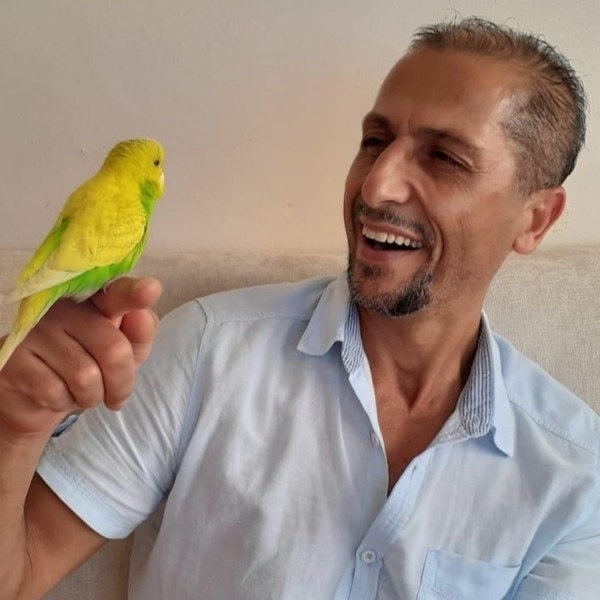 Metin_Bolat