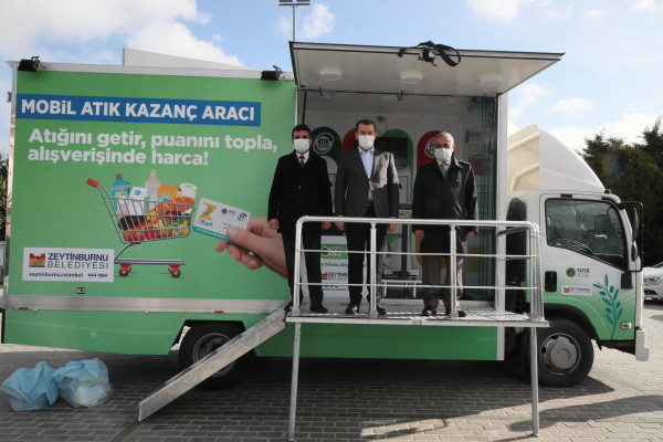 Atik 4