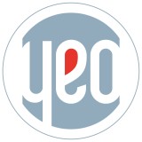 YEO Group