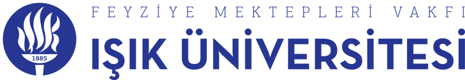 Feyziye Mektepleri Vakfı Işık Üniversitesi