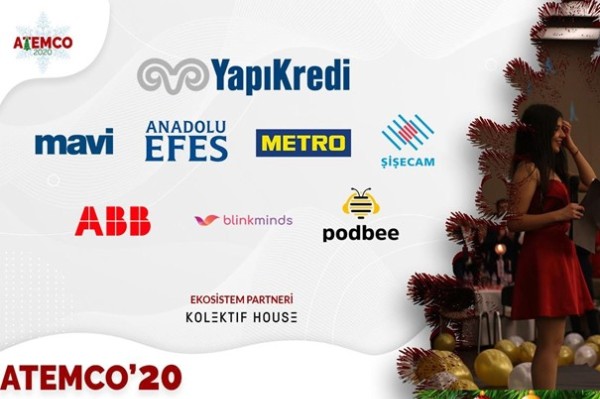 Atemco 2020
