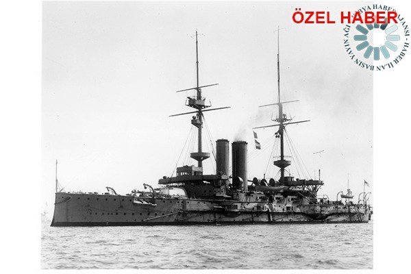 Goliath