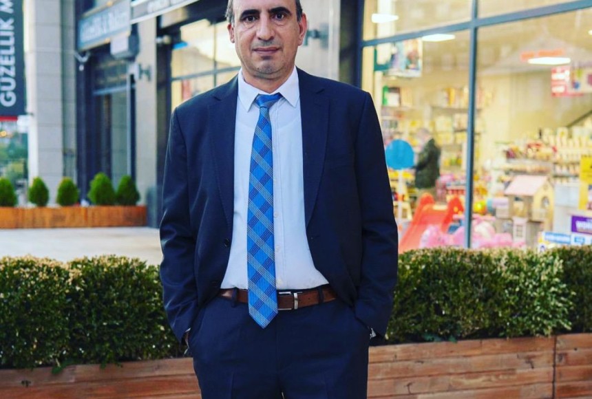 ‘Ekonomik Reform Paketi, Türkiye'yi daha da güçlendirecektir’ 