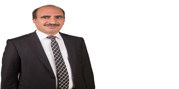 800x400 mehmet günak