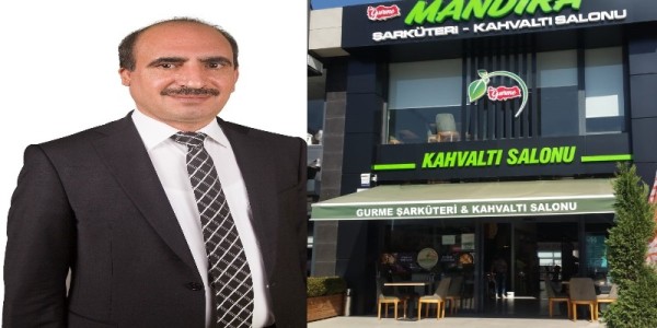 mehmet günak