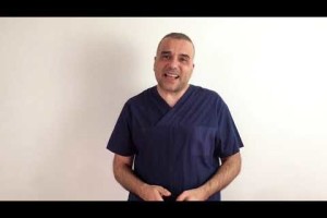 KALP HASTALARINA COVİD19 AŞI UYARISI