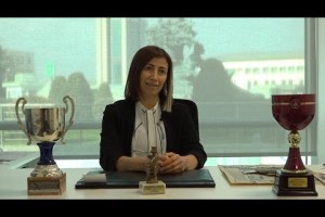 GİZLİCE BAŞLADI DÜNYA ŞAMPİYONU OLDU