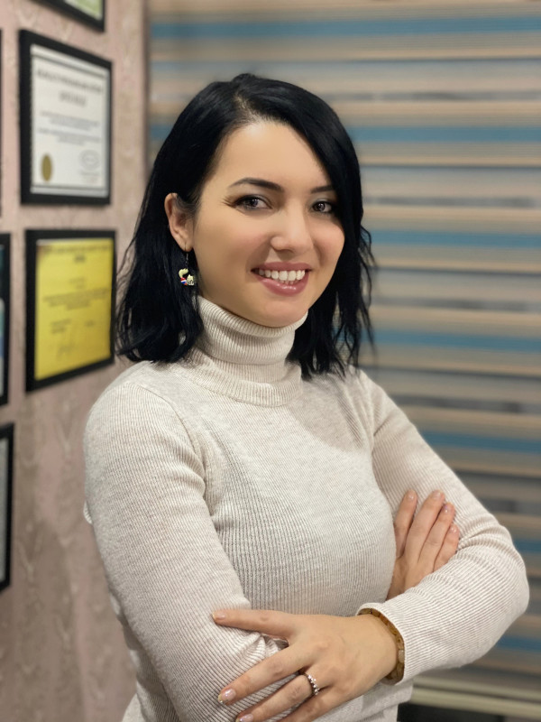 Sevgi Keleş