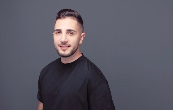 Yusuf Berkan Altun