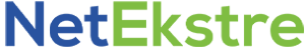 NetEkstre, çalıştığı firma sayısını  yüzde 330 büyüttü!