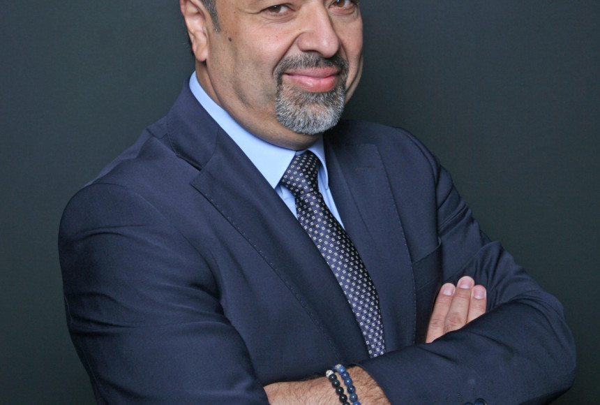 ‘’Sporda da cinsiyet ayrımını kaldırmak görevimiz’’