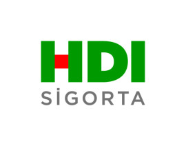 Sponsorluklara Hız Kesmeden Devam Edeceğiz