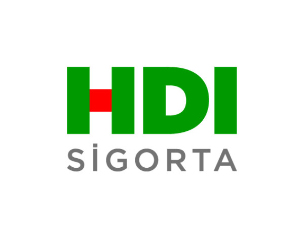 HDI SIGORTA_LOGO