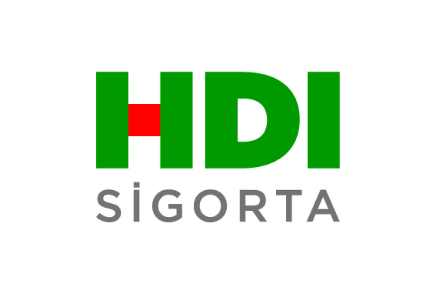 Sponsorluklara Hız Kesmeden Devam Edeceğiz