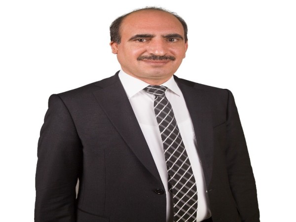 MEHMET GÜNAK 800X600