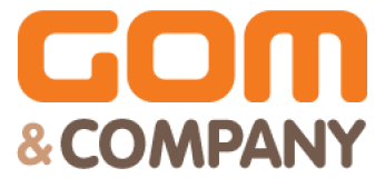 GOM & Company