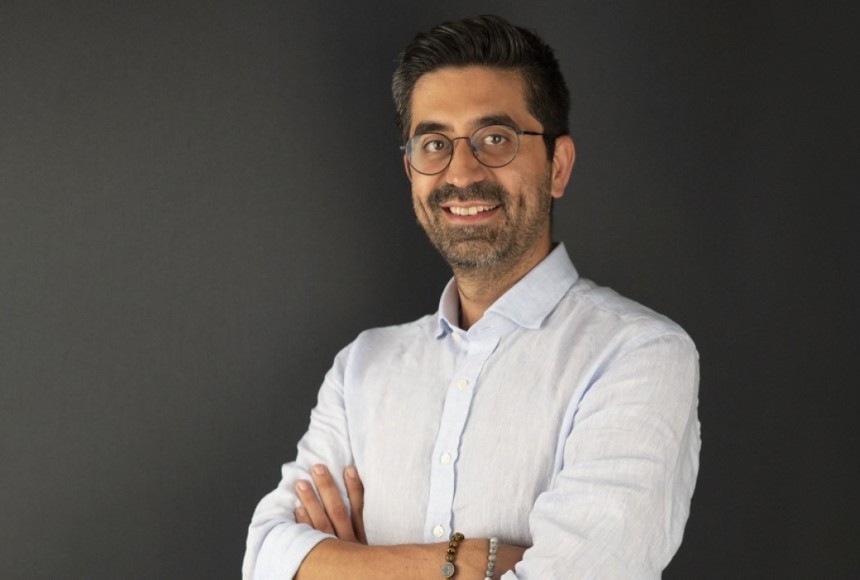 Burun Estetiğinden Sonra Sakız Yasağı!