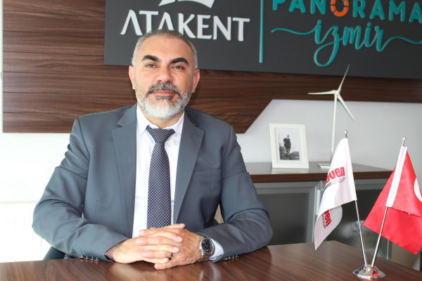 Fuat Ataseven