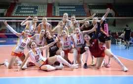 Sponsorluk Gelirlerinde 10 Milyar Dolar Kayıp Bekleniyor