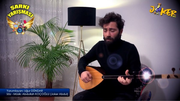 UGUR DUNDAR