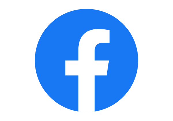 fb