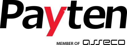 Payten
