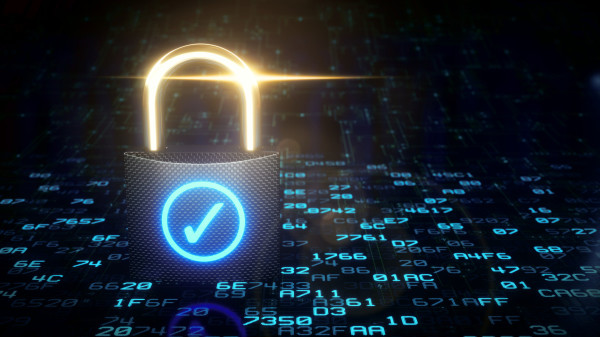 Payten - PCI Checklist