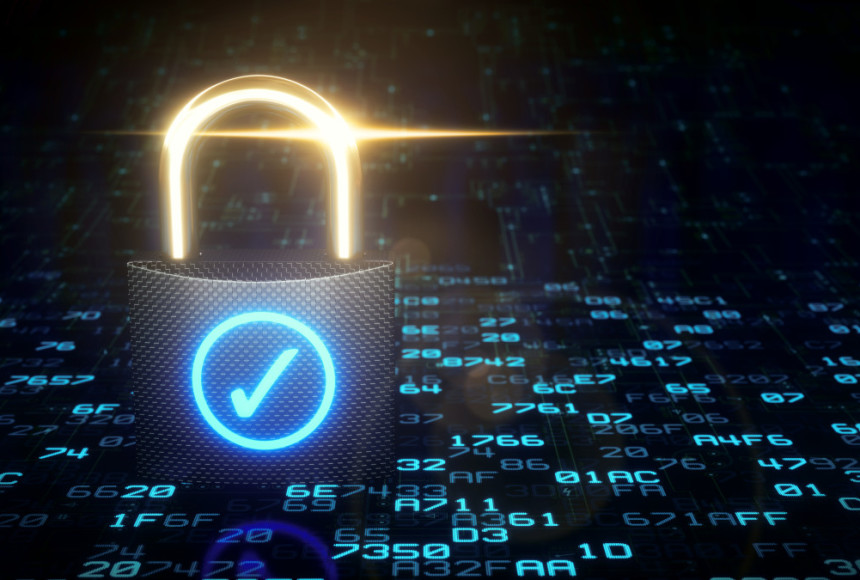 Bankaların üye iş yerlerinin risk kontrolüne çözüm