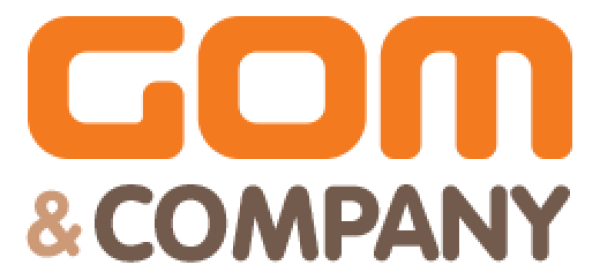 GOM