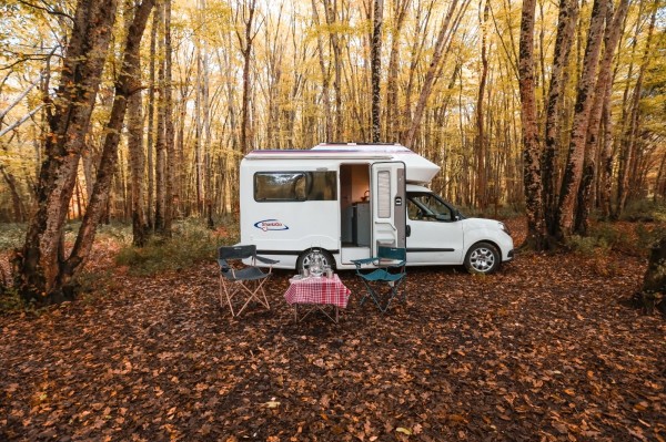 Karavan