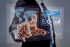 Dynatrace, 11. kez “Uygulama Performans İzlenebilirlik” lideri seçildi