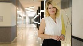 Herkes “Mavi Tik” peşinde