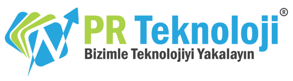 PR Bilgi