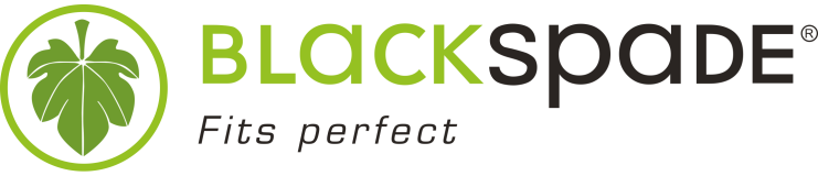Blackspade