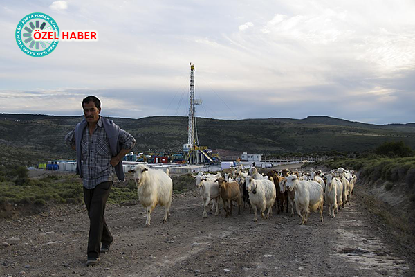Çanakkale'de jeotermal enerji atağı-4