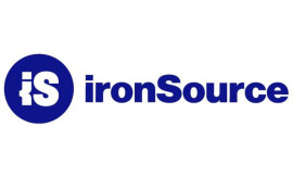 ironSource, Türkiye’deki Faaliyetlerini Genişletiyor