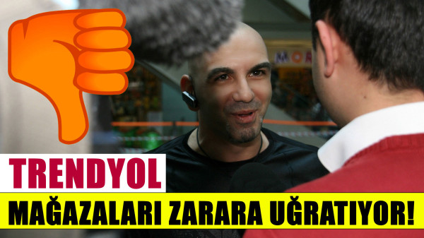 ABDULLAH KOÇOĞLU