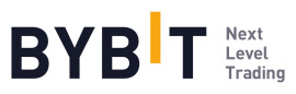 Kripto Türev Piyasaları Lideri Bybit Spot Piyasalara Giriyor