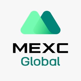 MEXC, Türkiye'deki Orman Yangınlarını Durdurmak İçin Türk Hayırseverlik Fonları ve Ogem-Vak Vakfı'na Katıldı