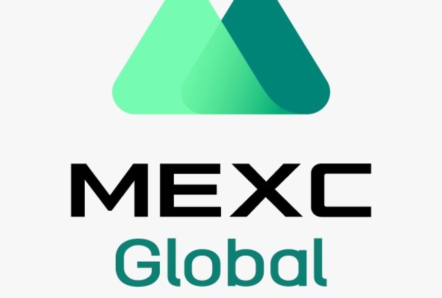 MEXC, Türkiye'deki Orman Yangınlarını Durdurmak İçin Türk Hayırseverlik Fonları ve Ogem-Vak Vakfı'na Katıldı