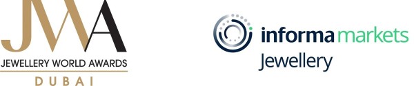 JWA combine logo