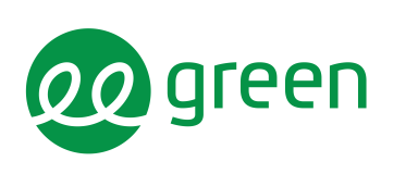 Green Şirketler Grubu