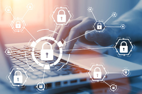 Payten - 3D Secure 2.2 sertfikalı firma 