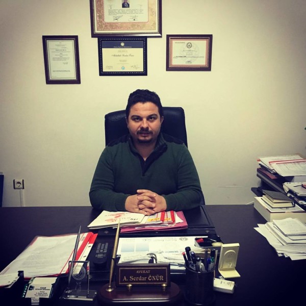 AV. ARB. ABDULLAH SERDAR ÖNÜR - 01