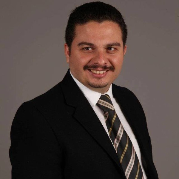 AV. ARB. ABDULLAH SERDAR ÖNÜR - 02